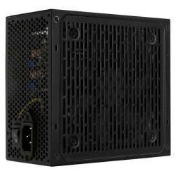 Power supply Aerocool LUX 550W ATX 500W ATX 550 W 80 Plus Bronze