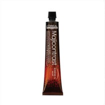 Permanent Dye Majicontrast L'Oreal Professionnel Paris Majicontrast 50 (60 ml)