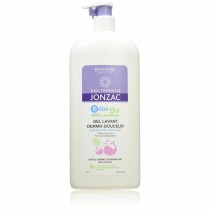 Gel Douche Hypoallergénique Dermo Eau Thermale Jonzac 1336379 1 L