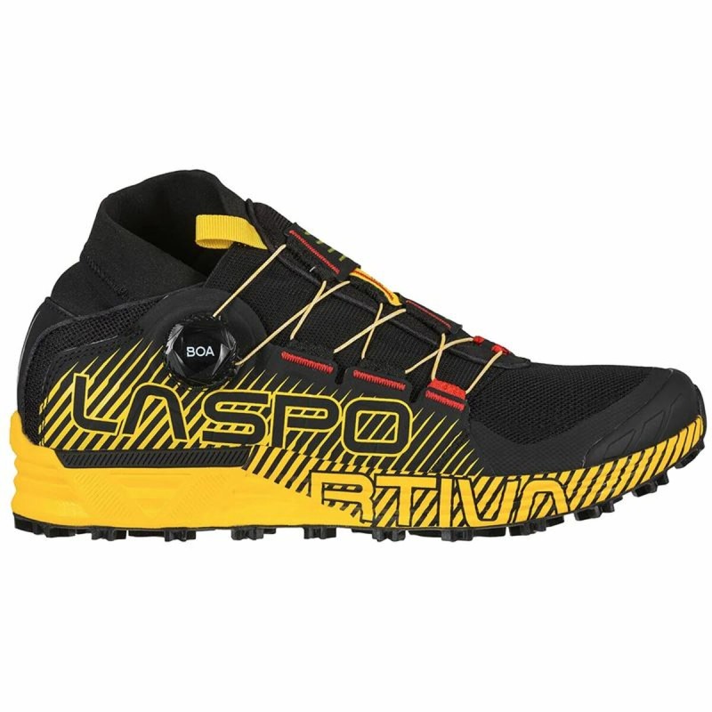 Men's Trainers La Sportiva Cyklon