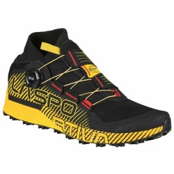 Chaussures de Sport pour Homme La Sportiva Cyklon