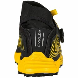 Herren-Sportschuhe La Sportiva Cyklon