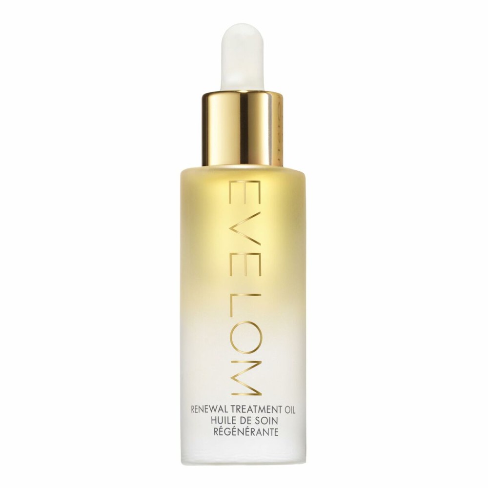 Facial Corrector Eve Lom