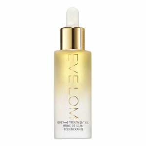 Facial Corrector Eve Lom