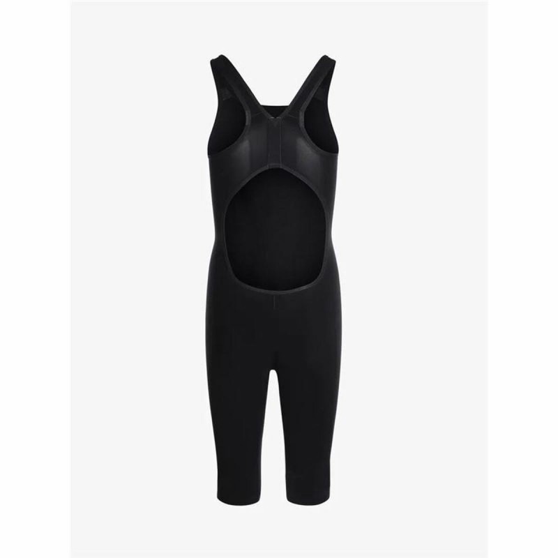 Women’s Bathing Costume Jaked JKATANA Black