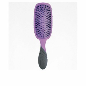 Brush The Wet Brush Brush Pro Purple