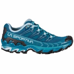 Laufschuhe für Erwachsene La Sportiva Ultra Raptor II