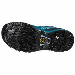 Laufschuhe für Erwachsene La Sportiva Ultra Raptor II