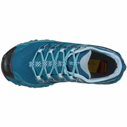 Laufschuhe für Erwachsene La Sportiva Ultra Raptor II