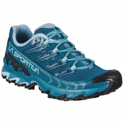 Laufschuhe für Erwachsene La Sportiva Ultra Raptor II