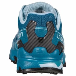 Running Shoes for Adults La Sportiva Ultra Raptor II