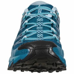 Laufschuhe für Erwachsene La Sportiva Ultra Raptor II