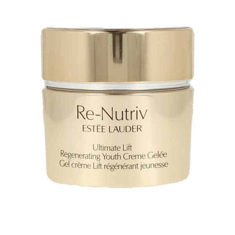 Gesichtscreme Re-Nutriv Ultimate Lift Estee Lauder Nutriv Ultimate Lift 50 ml