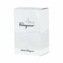 Women's Perfume Salvatore Ferragamo FE23006