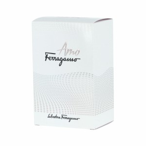 Women's Perfume Salvatore Ferragamo FE23006