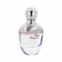 Damenparfüm Salvatore Ferragamo FE23006