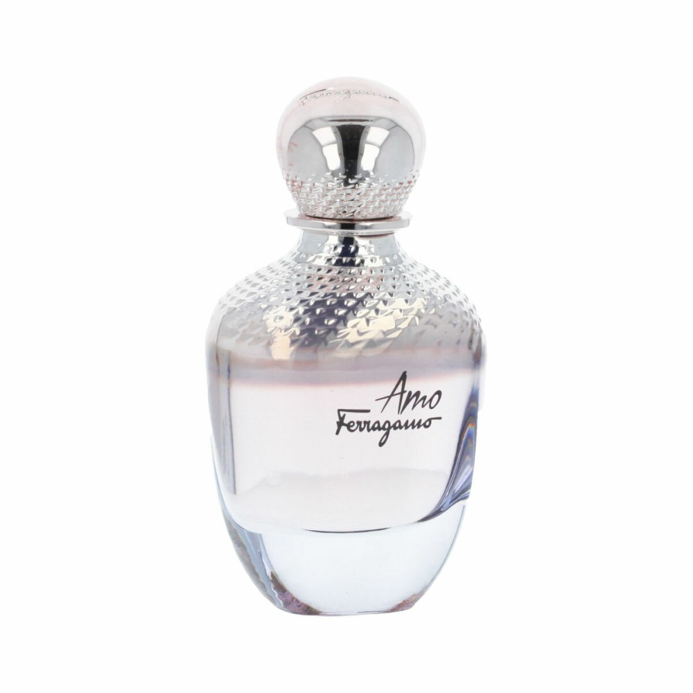 Parfum Femme Salvatore Ferragamo FE23006