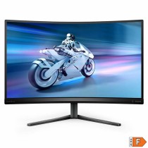 Écran Philips 27M2C5500W/00 27" VA LCD Flicker free 240 Hz