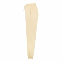 Long Sports Trousers Kappa KIAMATA Blue White Men Lady