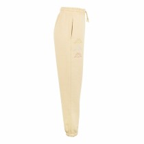 Long Sports Trousers Kappa KIAMATA Blue White Men Lady