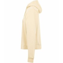 Women’s Hoodie Kappa Kaimi Beige