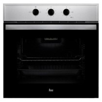 Oven Teka 225837 76 L 2593W (A)