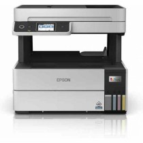 Imprimante Multifonction Epson C11CJ88402