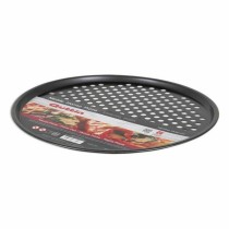 Pizzablech Quttin 32,7 x 1 cm (12 Stück) (34 x 1 cm)