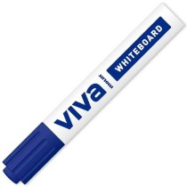 Schiefermarker Molin Viva Blau (12 Stück)