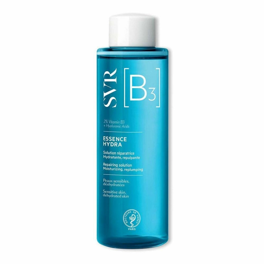 Baume hydratant SVR B3 Essence 150 ml