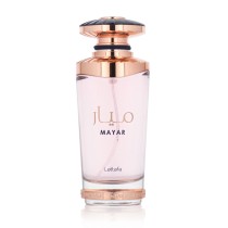 Women's Perfume Lattafa Mayar EDP 100 ml