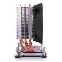 Ventilateur et dissipateur de chaleur Nox NXHUMMERH212