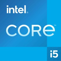 Processeur Intel i5-13600K LGA 1700