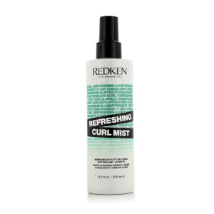 Haar-Duft Redken Refreshing Curl 250 ml