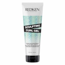 Haarmaske Redken Sculpting Curl