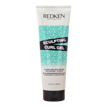 Masque pour cheveux Redken Sculpting Curl