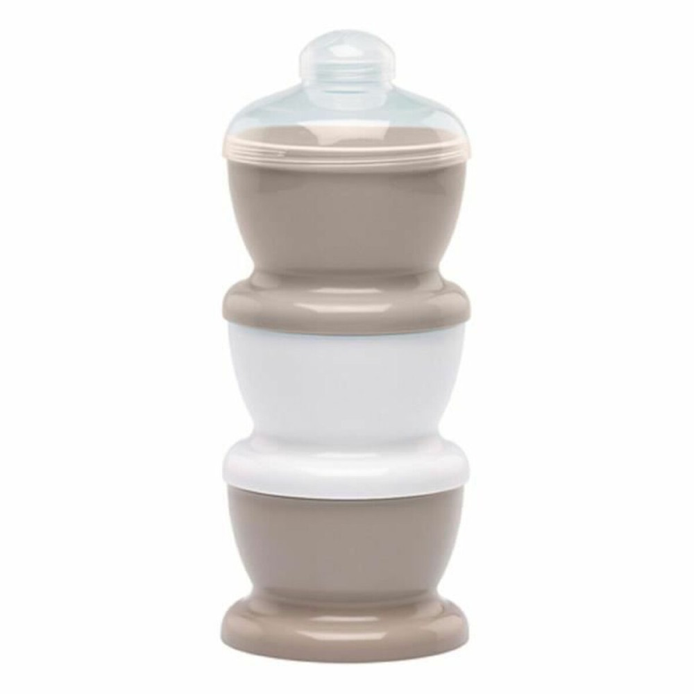 Baby bottle warmer ThermoBaby