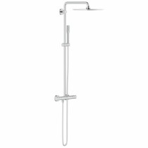 Shower Column Grohe 26365000