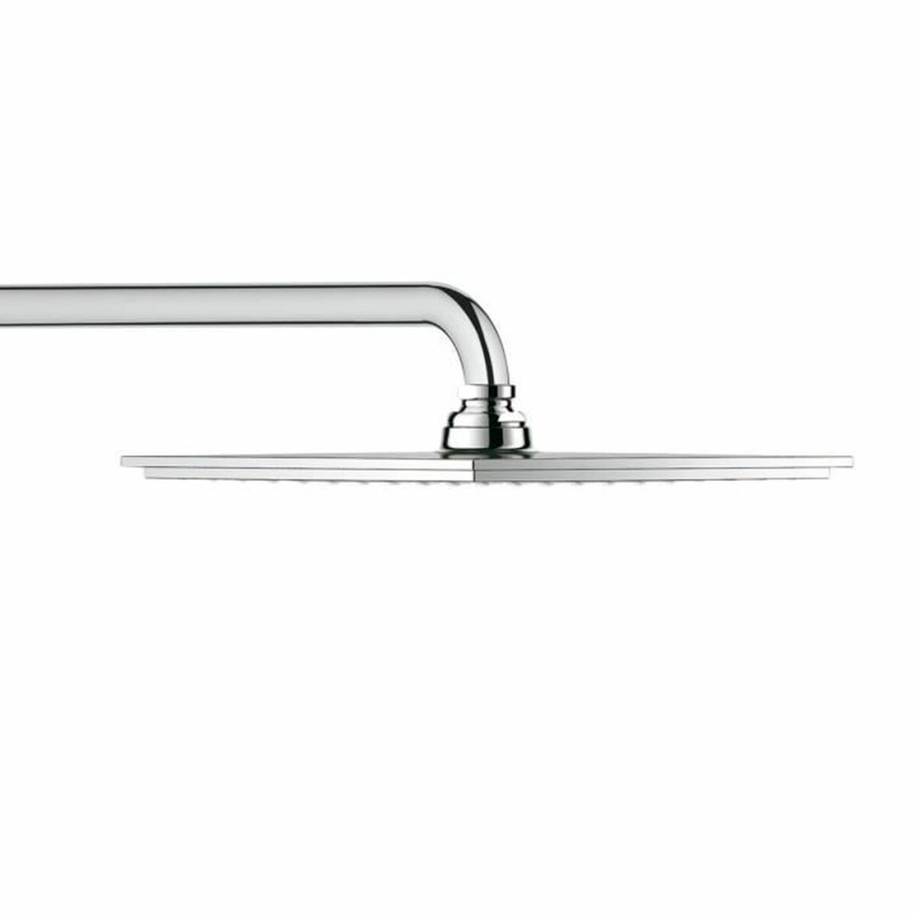 Colonne de douche Grohe 26365000