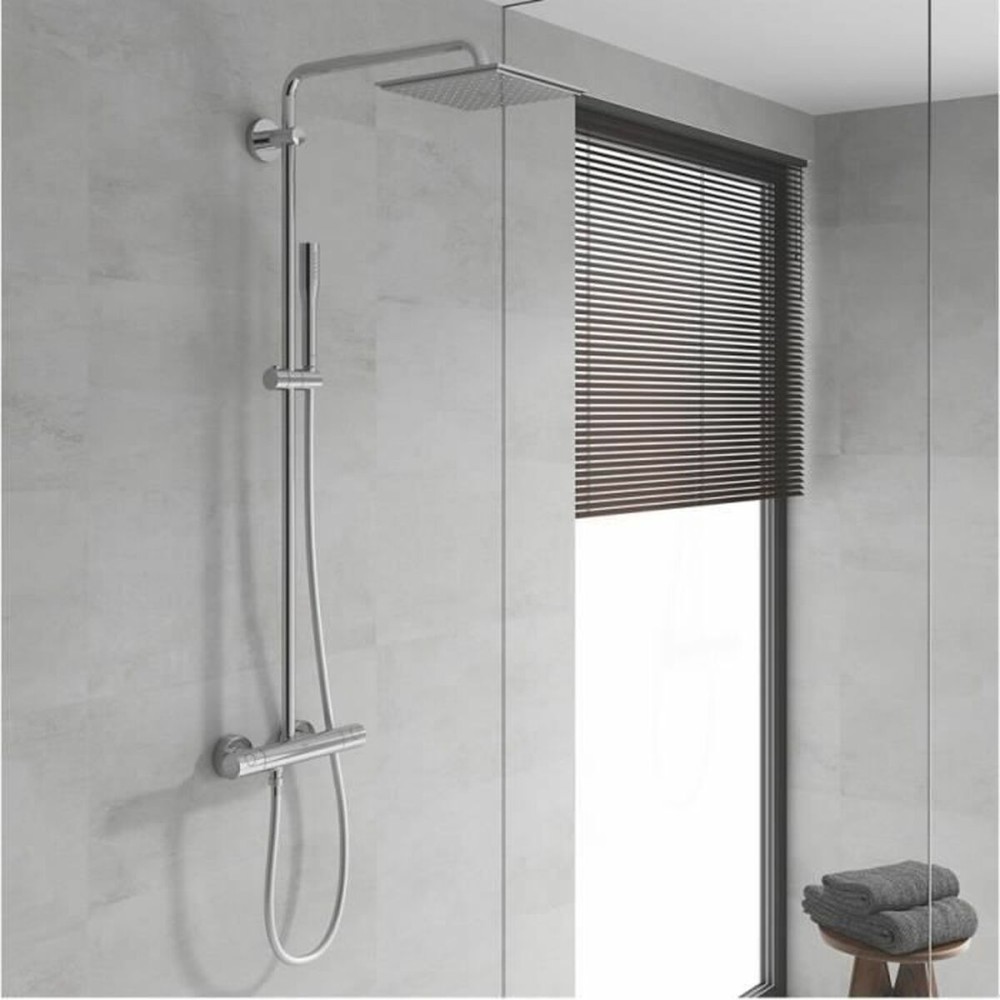 Colonne de douche Grohe 26365000