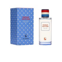 Parfum Homme El Ganso EDT Friday Edition 125 ml