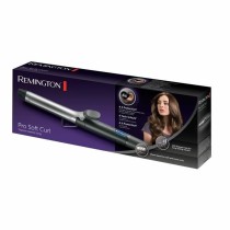 Curling Tongs Remington CI6525