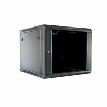 Wall-mounted Rack Cabinet 2LAN AR1909U600X600M1