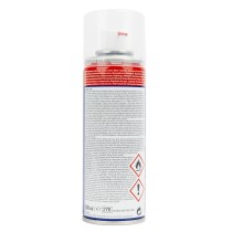 Lubricant Multi-use Arexons ARX4173 200 ml