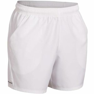 Men's Shorts Nexus QESHM White