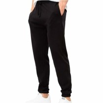 Long Sports Trousers Nexus Aldabra Black