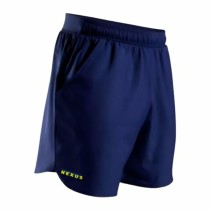 Herren Shorts Nexus TUBBATAHA Marineblau