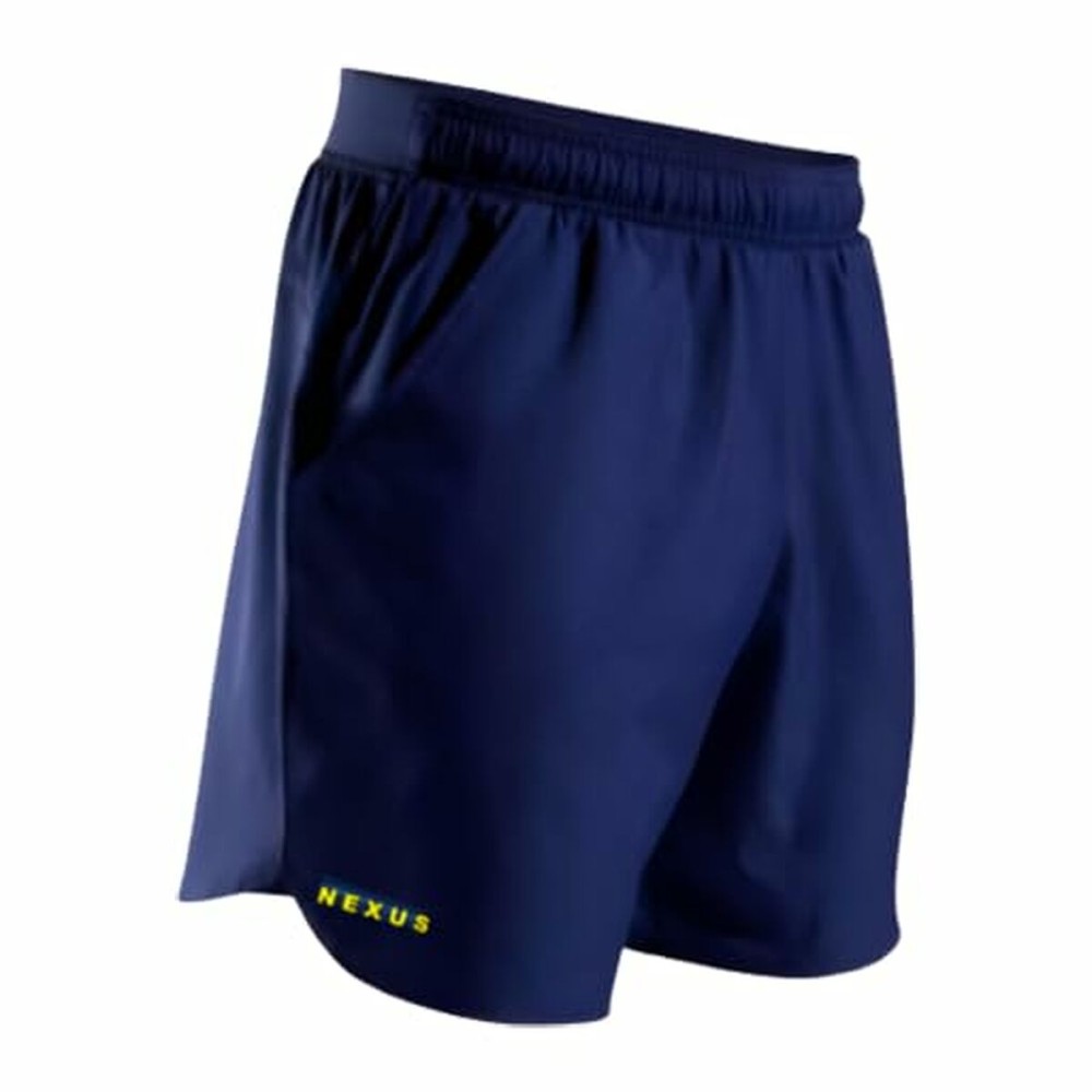 Herren Shorts Nexus TUBBATAHA Marineblau