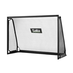 Cage à Foot Legend  Salta 5123                            Noir 180 x 120 x 60 cm (2 Unités)