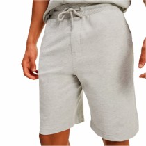 Men's Shorts Nexus Ampat Grey